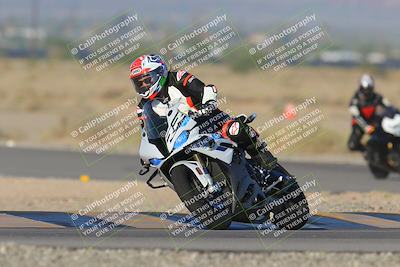 media/Sep-09-2023-SoCal Trackdays (Sat) [[6f49351c42]]/Turn 15 (745am)/